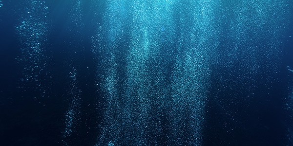 Aquacosm