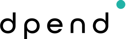 DPEND AB