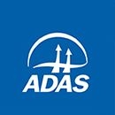 Rsk Adas Limited