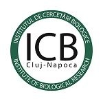 INSTITUTUL DE CERCETARI BIOLOGICE CLUJ FILIALA A INCDSB BUCURESTI
