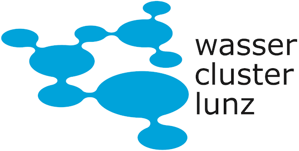 WasserCluster Lunz-Biologische Station GmbH