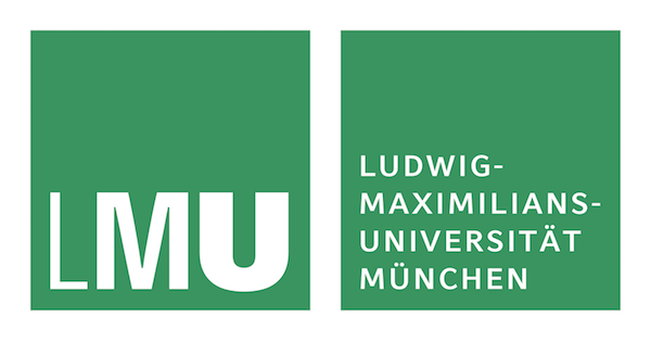 Ludwig-Maximilians-Universität