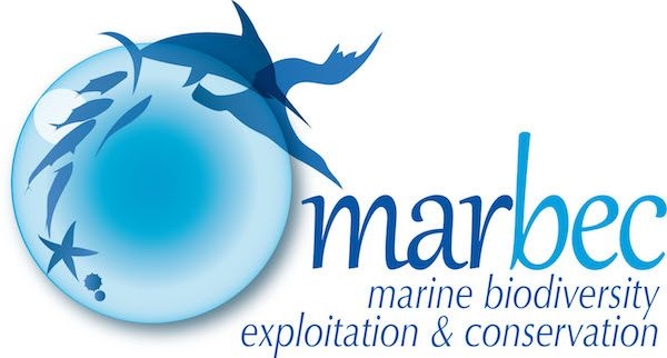 MARine Biodiversity, Exploitation and Conservation